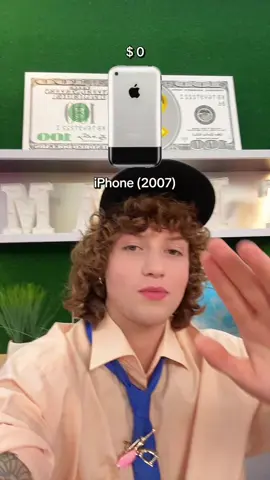 Which iPhone did you win ? 📱🤳🤔#timtin #crazycasa #fyp #mask #usa 