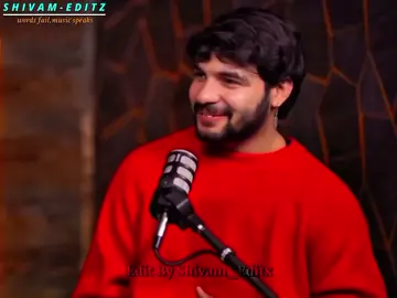 Log saath rahte hai pahle uske baad yaad ho jate hai..!!🙂💔 . . . . . #fypシ゚ #related #feelings #trending #explore @TikTok 