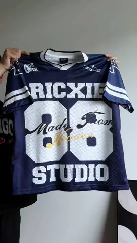 Áo lưới jersey #aothun #macdepmoingay #phoidoxinh #fypシ゚ #xuhuong 