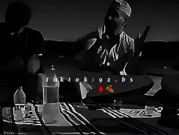#حنيتلك يالماتحن... #تصميم_فيديوهات🎶🎤🎬 #لاكاتكم_متابعاتكم_اكسبلورر #سوريا_تركيا_العراق #طرب_عراقي_اصيل 