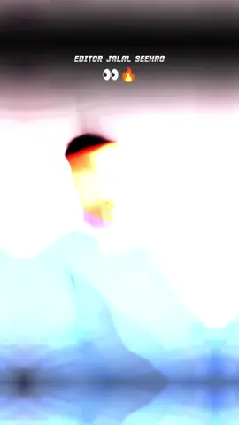 #CapCut 