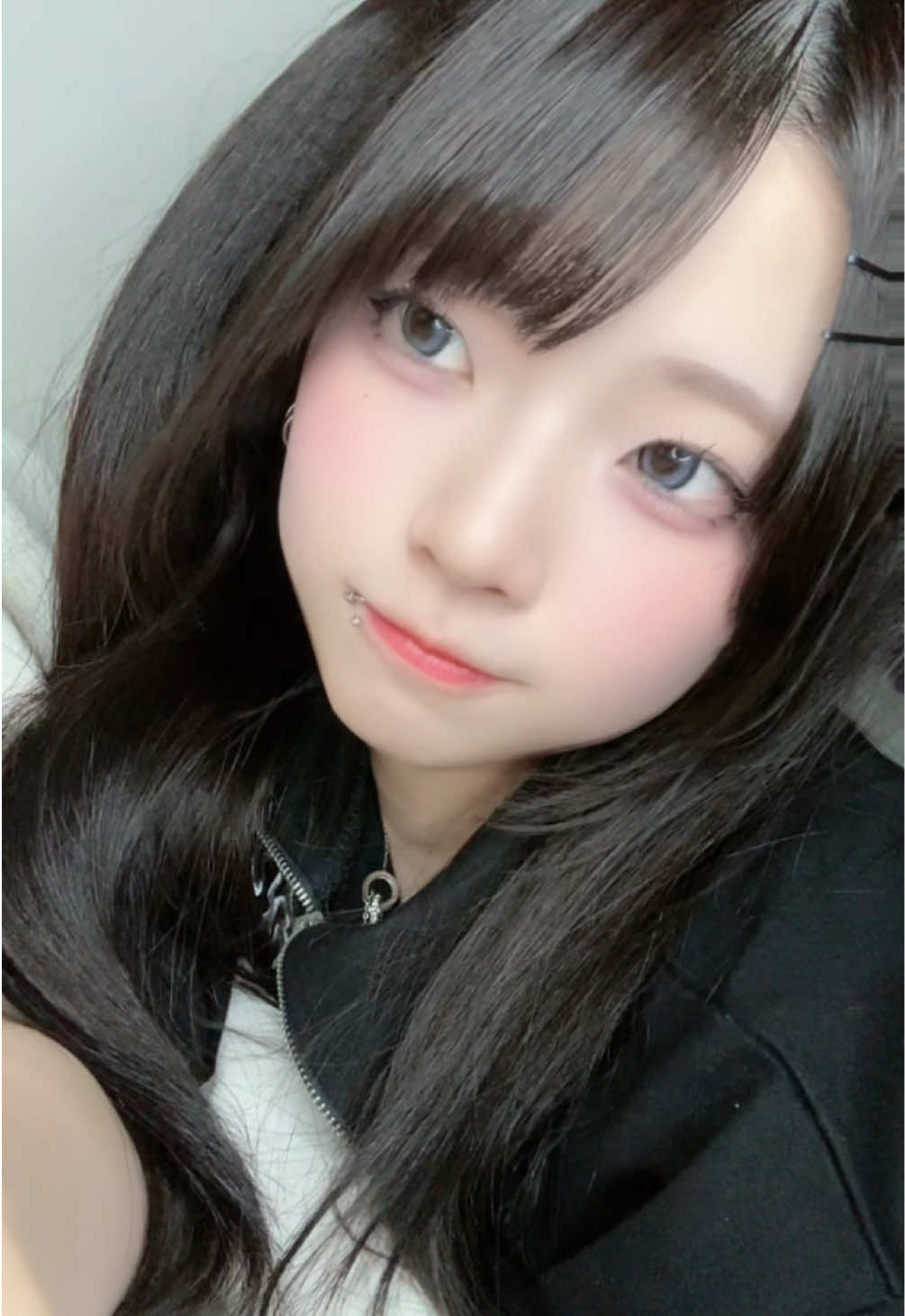 すきすきだいすき？#大阪 #コンカフェ嬢 #日本橋 