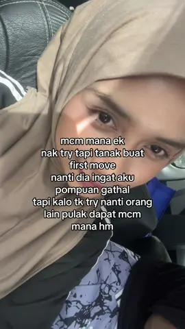 sudahnya, tngok jela dia diam ii