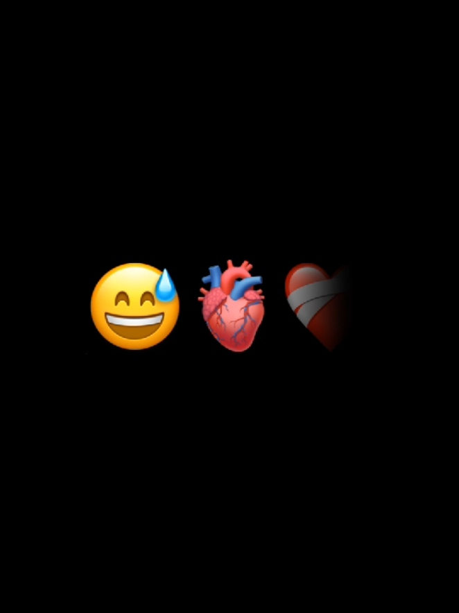 😅🫀❤️‍🩹 Voice @S𝙷𝙰𝙽𝚃𝙾 #bd_content_creators🔥 #bd_lyrics_society #foryou #blackscreen #lyrics_siyam5 @TikTok @TikTok Bangladesh 