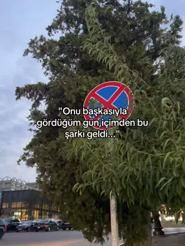 #aslanovss 