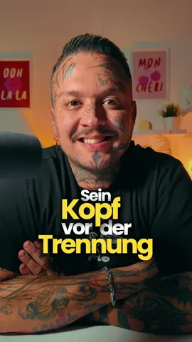 ❌ Willst du wissen, was ein vermeidender Mann denkt, bevor er dich verlässt? vermeidender Bindungsstil | toxische Beziehung | Männer verstehen | Beziehungstipps | Bindungsangst | emotionale Abhängigkeit | Freiheit in Beziehungen | Trennung verstehen | Selbstwert | Nähe und Distanz #emotionaleabhängigkeit #Narzissmus #toxischebeziehung 
