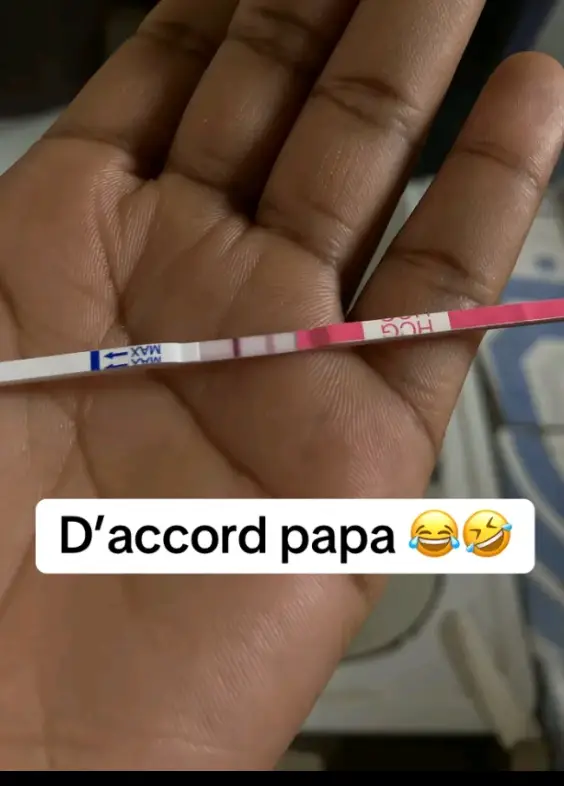#congolais #🤣🤣🤣🤣🤣🤣🤣🤣🤣🤣🤣🤣🤣🤣🤣🤣 