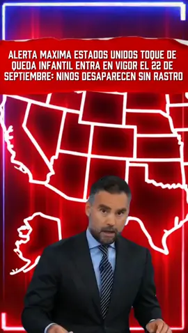 #usa #eua #breakingnews #usanews #unitedstates 
