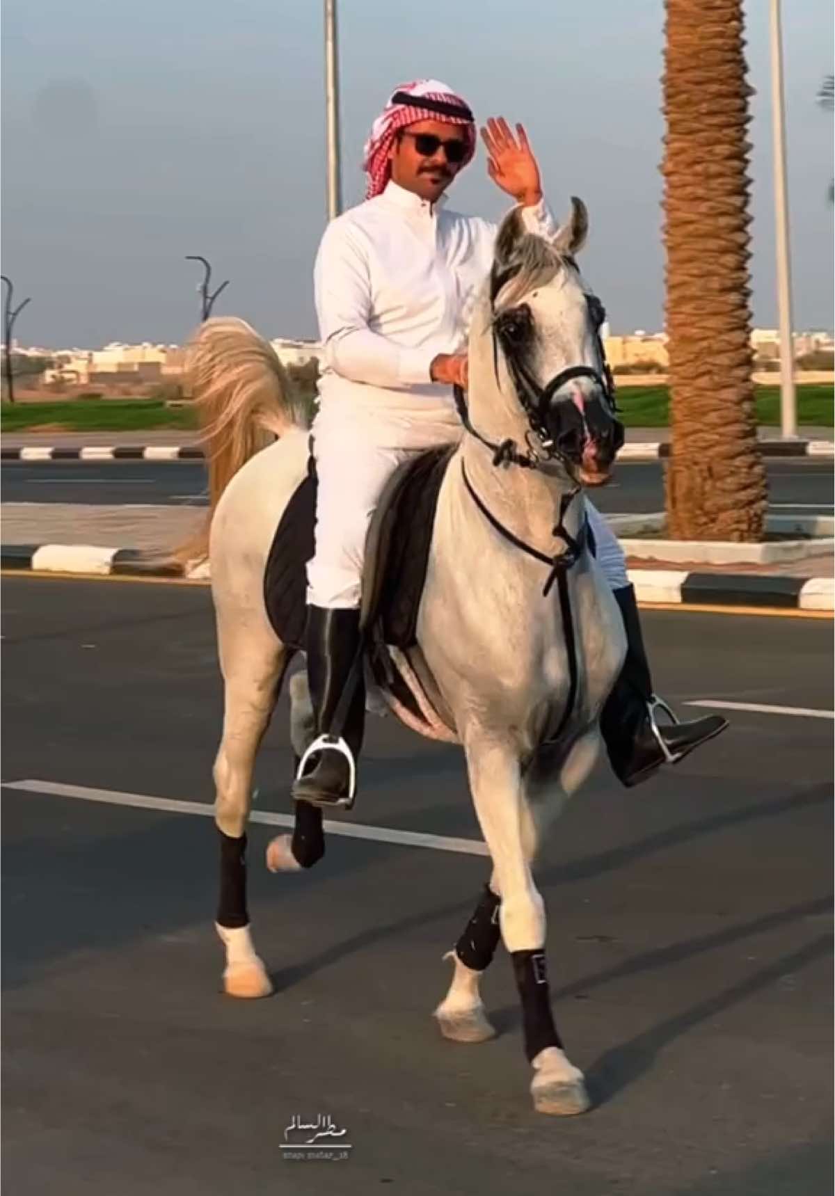 اليوم الوطني🤩🇸🇦🇸🇦#اليوم_الوطني #حايل #حايلنا #مسيرة_حايل #السعوديه 