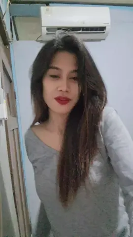 kiri aja kiri #promoseruweekend #jointrend #fypdongggggggg 