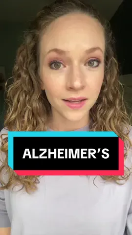 World Alzheimer’s Day. Let’s do more than just raise awareness. Let’s show compassion. Provide support. Bring Palliative on board!  #WorldAlzheimersday #palliativecare  #EndTheSilence  #alzheimers  #dementia 