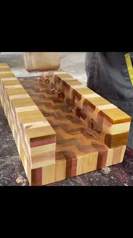 #amazing #woodworking #woodwork #foryou #fyp 