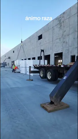 #tpo#roofing#comercial#nuevageneracion 