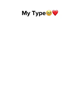 My Type🥹💗💐💫 #hondacivic #turbocars #foryoupage #onemillionaudition #creatorsearchinsights @Adhi.☁🐼 @Sanjaya Ishara @Miuru Malsh @Sp @▫️Vishwa_Ash_🐉 @Binuzz 💋 @Hesara_Dissanayake @B_O_B_I_Y_A 💗💐 @Milla_6275 @🕶️  𝔸𝕧𝕚𝕪𝕒 👕 @ishan_prasanna_ @••__❤️chuti doniii❤️__•• @Rachitha Sadaham  