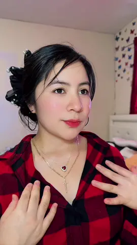 Regalo perfecto para tu amad@.🥰😍#cadenas#joyeria#regalo#enamorados#tiktokshop 
