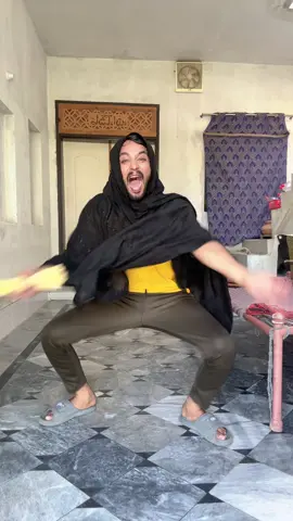 Loko mera ghar ujad gaya 😅😥 #foryoupage #goldibaba4 #fypシ゚ #funnydance please don’t under review my videos just for entertainment purposes 
