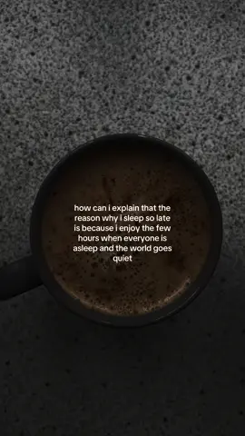 .. 