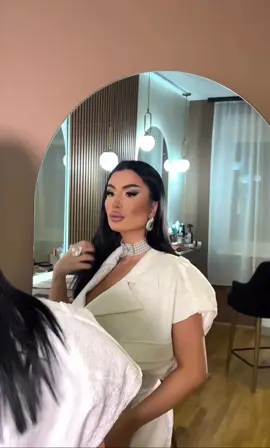 Zorana Micanovic #zoranamicanovic #makeup #sminka #adhd #sabac 