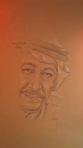 أرسم الصوت الجريح .. الفنان الكويتي الكبير الراحل عبد الكريم عبد القادر آه يا انا يا أنا ... ويني كل هالسنين #ارسم_عبدالكريم_عبدالقادر #الكويت  #عبدالكريم_عبدالقادر  #كرم_الرسام💎  #طربيات_الزمن_الجميل @jaafar altmemy  @ⒶⓁⒺⓂⒷⓇⒶⓉⓄⓇ  @Moheb AlSahir 