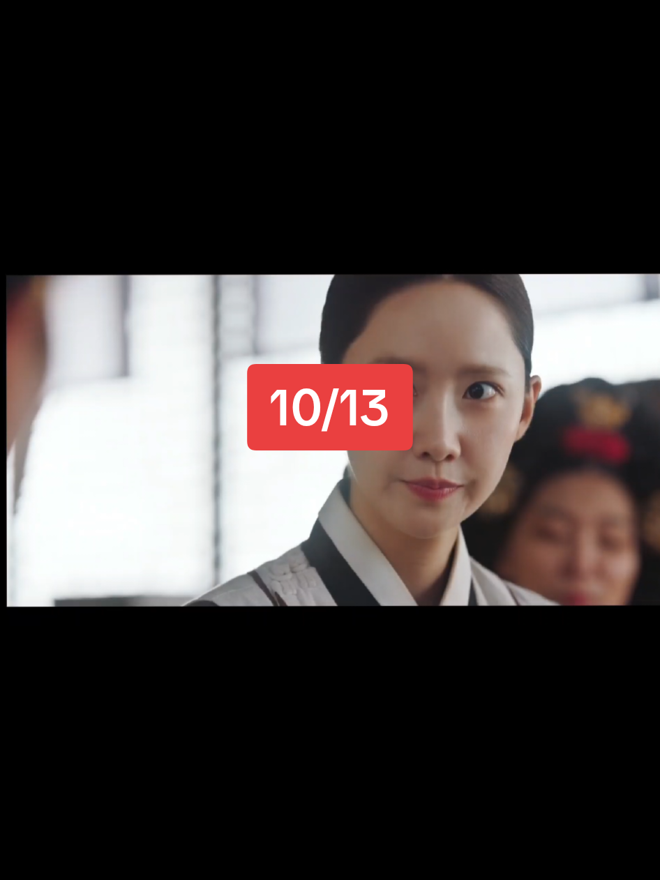 #bonappetityourmajesty #เมนูรักพิชิตใจราชา #ep10 #ฟีดดดシ #เปิดการมองเห็น 
