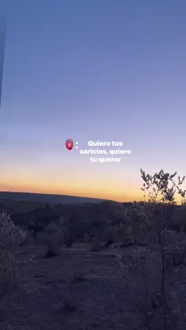 Al paraíso 🫶🏻❤️#losplayersdetuzantla #musica #paratiiiiiiiiiiiiiiiiiiiiiiiiiiiiii #video 