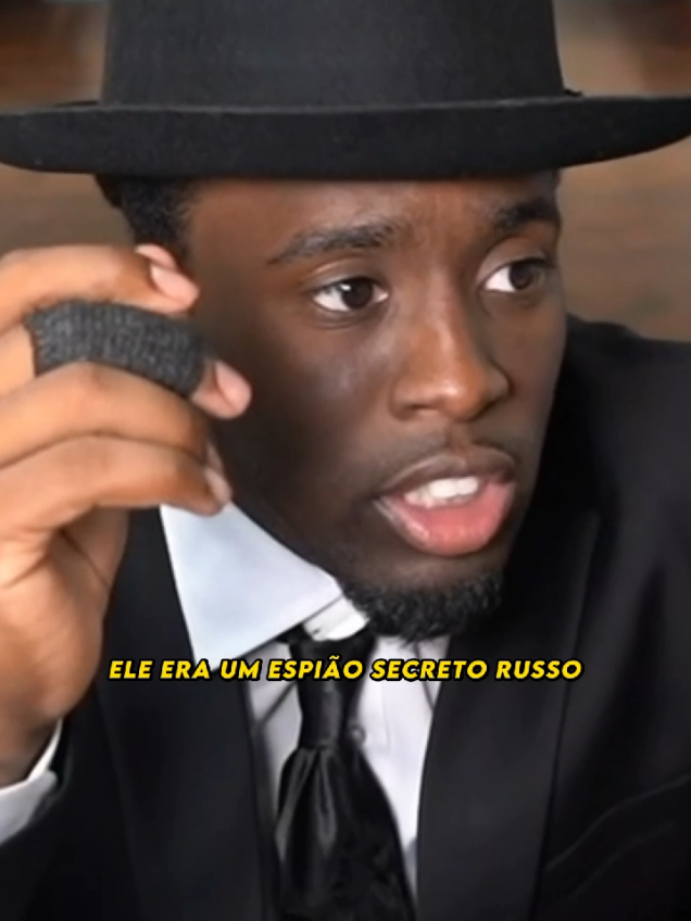 Kai contou para a sua mãe toda a verdade sobre o Tota 😶 #kaicenat #tota #legendado #mafiathon3 #kaicenatlive 