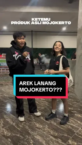 Emang ngunu ta arek lanang mojokerto?  #guwendengguwendeng #guendengguendeng  #nasxrul 