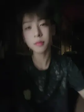#xuhuongtiktok vuiii lại được xíu roaiii☺️