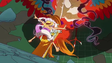 Five Elders arrived and Zoro vs Lucci animation🔥🔥 #onepiece #onepieceedit #luffy #zoro #anime 