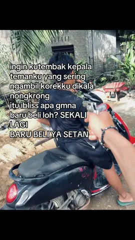 🤣#fypシ #masukberanda #masukberanda #korek 