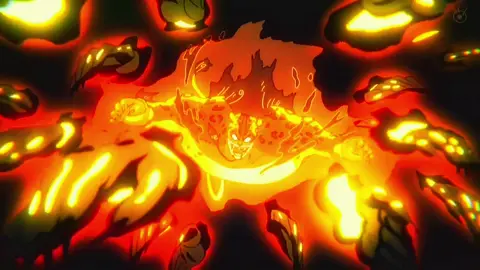 I am the king of hell 🔥🔥🔥 Zoro vs Lucci  #fyp #anime #zoro #onepiece #onepiece1144 