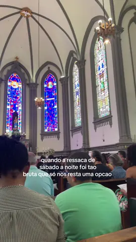 reconectando 