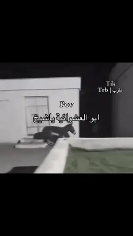 #تيم_السالميه🇸🇦 #explorer فولو ياقلبي#الشعب_الصيني_ماله_حل😂😂 #الشعب_الصيني_ماله_حل😂😂 