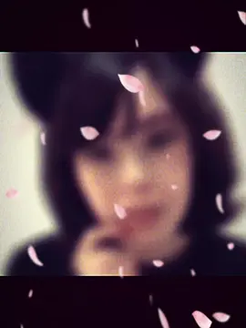 #CapCut  #fyp  #biscoitocut  #viralvideos  #capcutamor 