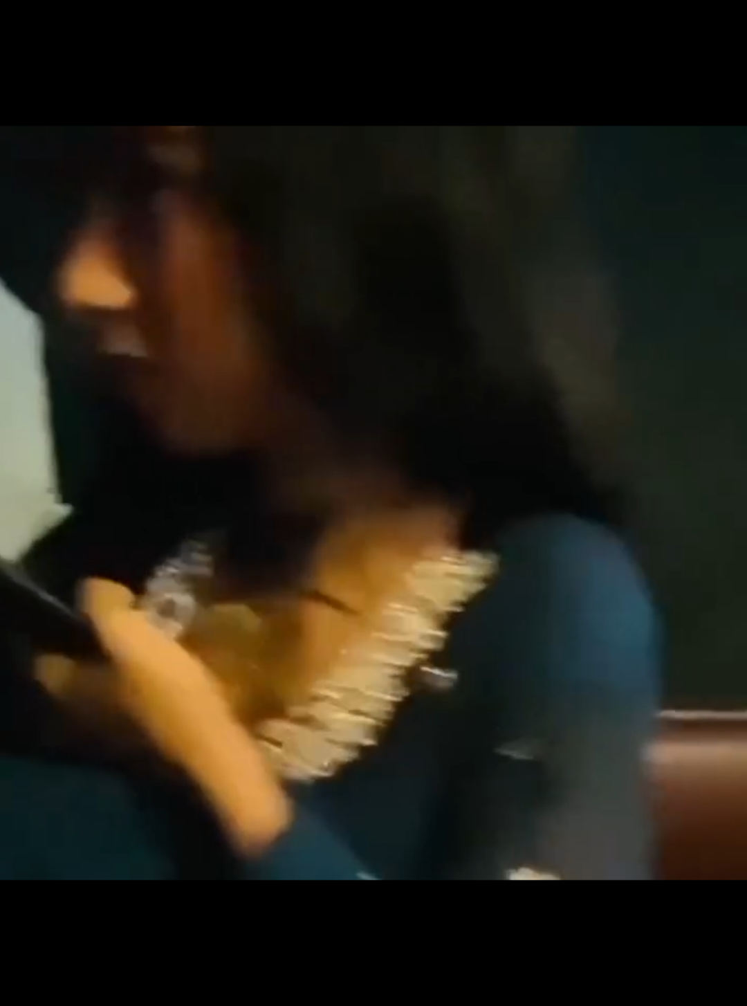 আরো যাও লাং নিয়া..!! 🙂 #tiktok #foryoupage #banglabandmusic 