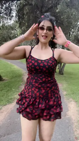 #kayapaudyal100❤️ 