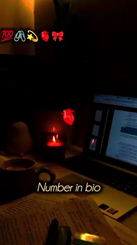 #trending ayy#1millionaudition #1millionviews #foryoupage #viral 
