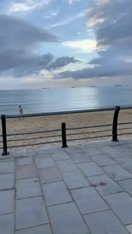 #annaba #annaba23 #foryou #algerie🇩🇿 