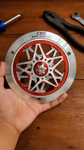 cek🔥#cover #metik #radiator #motor #metik 
