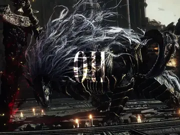 oh death become my blade once more.                             #malekith #malekiththeblackblade #eldenringhype #eldenring #edit 