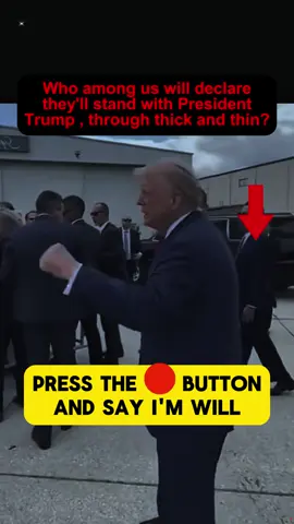 #trump#fyp 