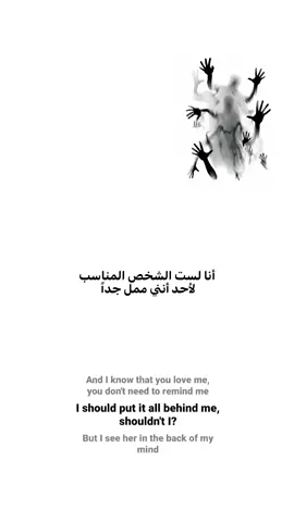 ممل جداً  . .#f #اكسبلورexplore #fypシ゚viral #fffffffffffyyyyyyyyyyypppppppppppp #fyp 