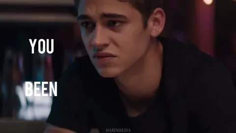 💔| #aftermovie #hardinscott #tessayoung #herofiennestiffin #josephinelangford 