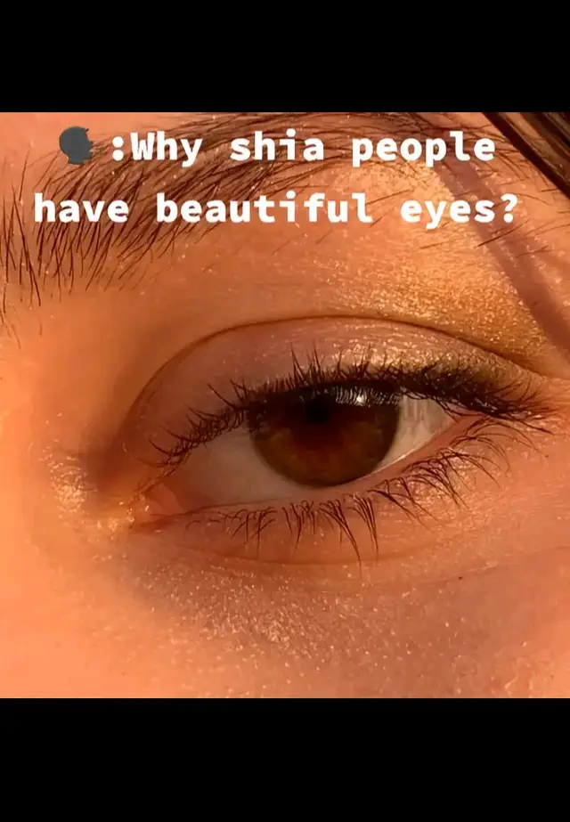 my favt noha QAMAR BANI HASHIM🤌🏻🌸 #tiktokviral #tiktok  #foryoupage #tiktoknews   #qamarbanihashim 