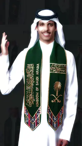 @نادر الشراري #سنابات_نادر_الشراري #اكسبلوررر #اكسبلورexplore #اكسبلوووووووور #مشاهير_تيك_توك 