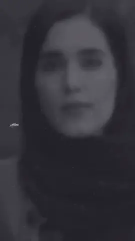 #هیچوقت بر نگرد