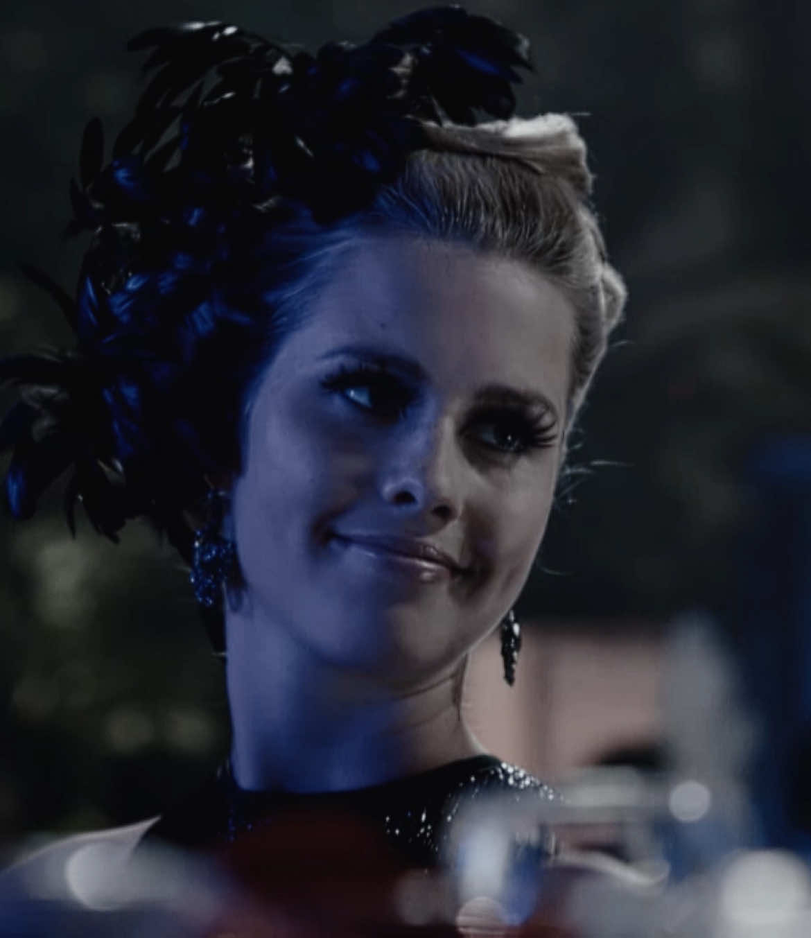 1x03 Tangled Up in Blue // intro is so underrated  - [cc: recrised ac: girlaudios ib: cas] #rebekahmikaelson #rebekahmikaelsonedit #tvd #tvdedits #bexepisodes  ORIGINAL CONTENT rebekah mikaelson rebekah mikaelson edit