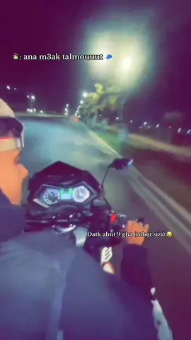 Harwiyaaaa 🤪 #frypgシ #explore #شعب_الصيني_ماله_حل😂😂 #tmax530 #tmaxiron #iron ##sh #honda #yamaha 