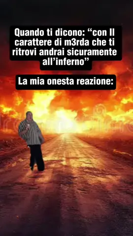 Ma allora come ti permetti?👀🤌🏻 @gregory_asmodaeus @Michele_li_rd  #mikyegreg #fyp #followmylife #pov #risate 