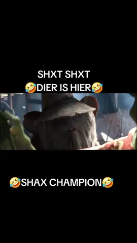 #Damara #nama #lol shxt shxt #favorite shax champion#fyppppppppppppppppppppppp 